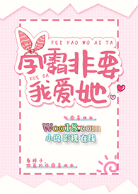 ѧ�Է�Ҫ�Ұ�����GL��