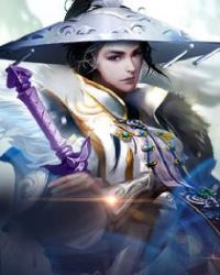 ���ã��������ұ��ȳ��˴���