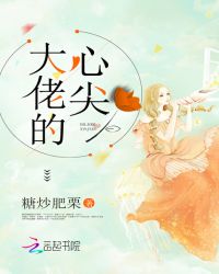 �촩֮���е��ļ�