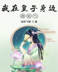 ���ڻ������߲�����