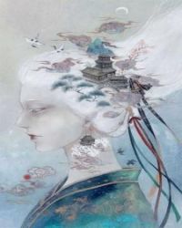 ���¹�����������