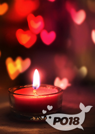 ����������&amp;amp;nbsp;&amp;amp;nbsp;1V2