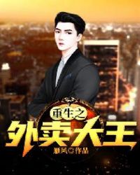 ����֮��������