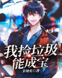 �Ҽ������ܳɱ�