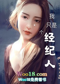 ��ֻ�Ǹ������ˣ�NP��