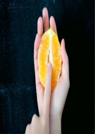 2017������ (��Ե��H)