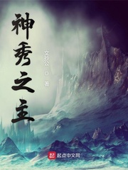 ����֮��