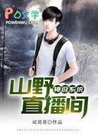 ��ϵͳɽҰֱ����