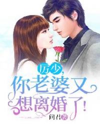 ���٣���������������ˣ�