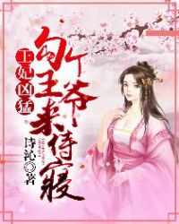 �������ͣ�������ү������