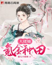 ������봽�����