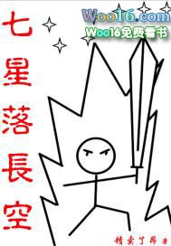 �����䳤��