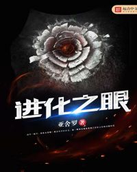 ����֮��