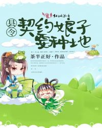 ������Լ����Ҫ�ֵ�