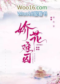 ����������ǿȡ���� ���� ��H��