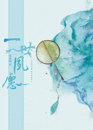 �崩֮һ����Ը