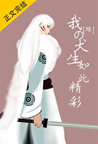 [����] �ҵ�Ȯ����˾���