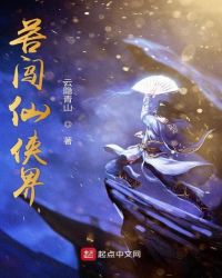 �ള������