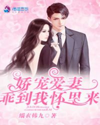 ���谮�ޣ��ԣ����һ�����