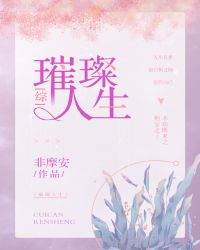 ������[��]