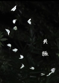 ����1v1 h��