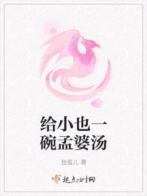 ��СҲһ��������