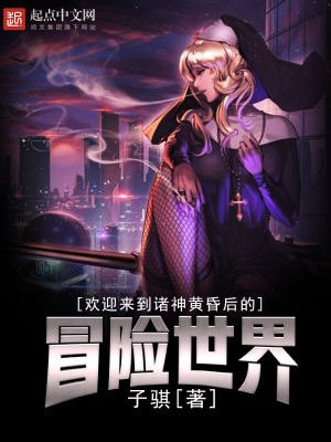 ��ӭ��������ƻ���ð������