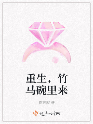 ����������������