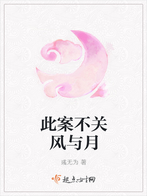 �˰����ط�����