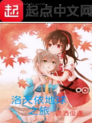 ����������֮��