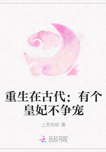 �����ڹŴ����и�����������