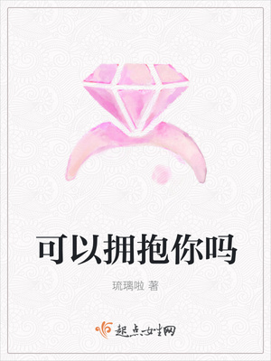 ����ӵ������