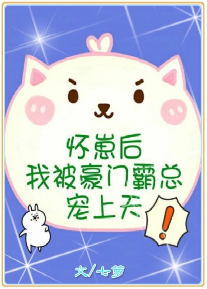 ���̺��ұ����Ű��ܳ�����[����]