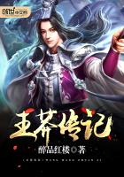 ��ç����