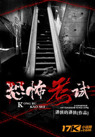 �ֲ�����