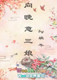 ������������ԡ���衢1v1��