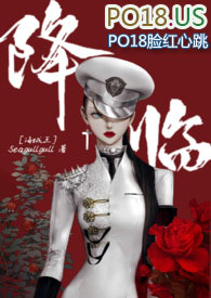 �������������٣�������H��