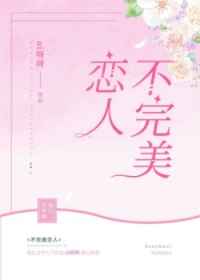 ���������� ���+����