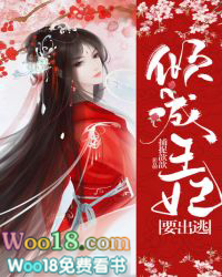 �������Ҫ����