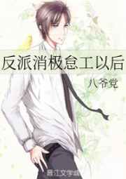 �������������Ժ� ���+����