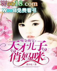 �����ȱ�����Ŷ���������