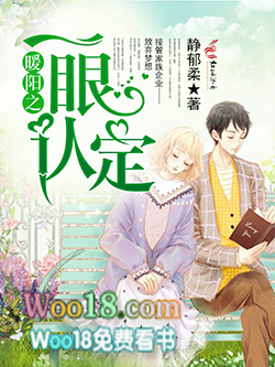 ů��֮һ���϶�