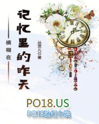 ģ���ڼ����������