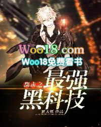 ����֮��ǿ�ڿƼ�