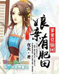 �����з������Ī͵��