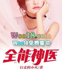 ���ǿƼ�֮��