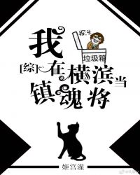 [��]���ں������꽫