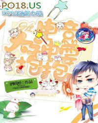 Hi���羺����Ҫ������