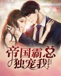 �۹����ܶ�����