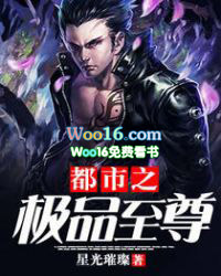 ����֮��Ʒ����